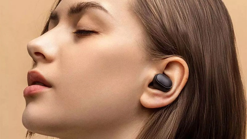 tai nghe bluetooth dưới 1 triệu